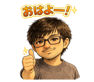 821640029