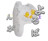 821641718