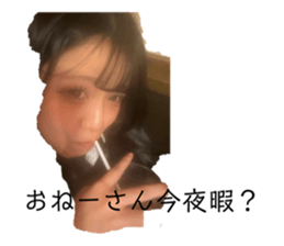 821641990
