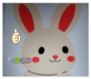 821643361