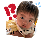 821643537