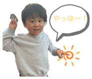 821643654