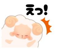 821643998