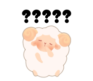 821644012