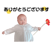 821660407