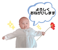 821660408