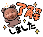 821660410