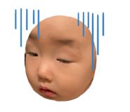 821660841