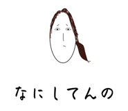 821674974