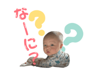821675402