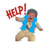 821675411