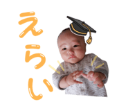 821675416