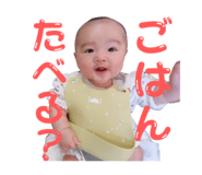821675432