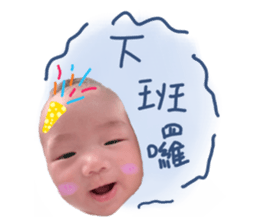 821676464