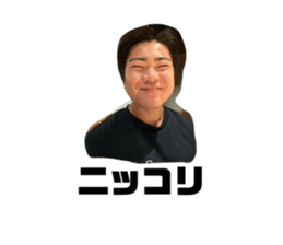 821677264