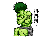 821679164