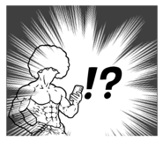 821679174