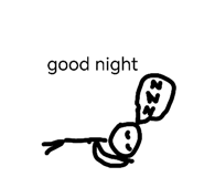 821680571