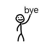 821680574