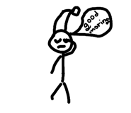 821680576