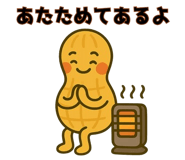 821686334