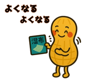 821686343