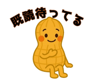 821686346