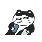821703654
