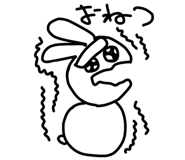 821703693