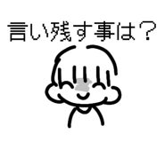 821706825
