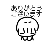 821706826