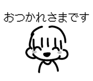 821706827