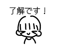 821706828