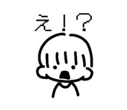 821706829