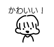 821706831