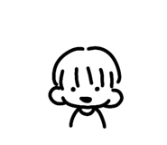 821706832