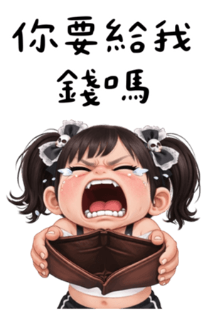 821711646