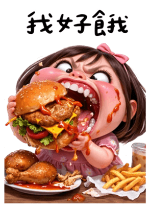 821712556