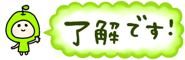 821735401