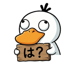 821736654