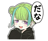 821736662