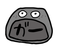821738190