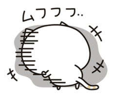 8217392