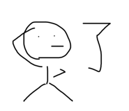 821740196
