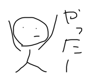 821740198