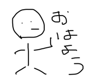 821740200