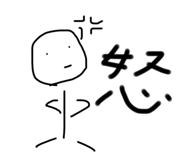 821740201