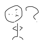 821740202
