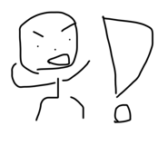 821740203
