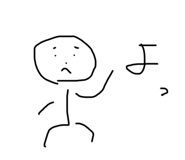821740207